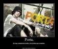 /album/fotogaleria/porta-caja-jpg/