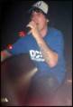 /album/fotogaleria/a538356-398153790235999-541107625-n-jpg/